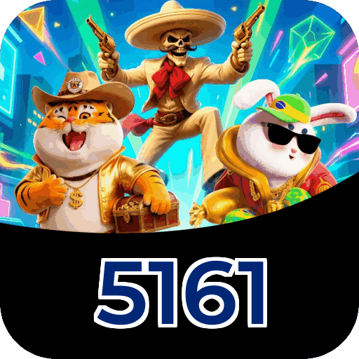 Instalar APK 5161