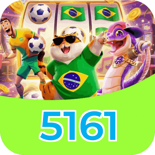 Cadastro 5161