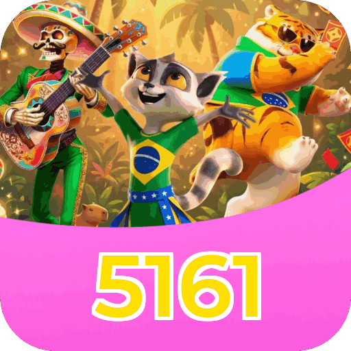 Fortune Tiger - RTP 96.81%