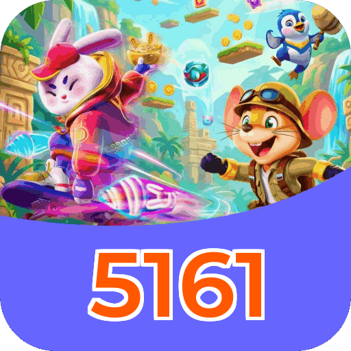 Fortune Tiger - Slot com RTP 96.81%
