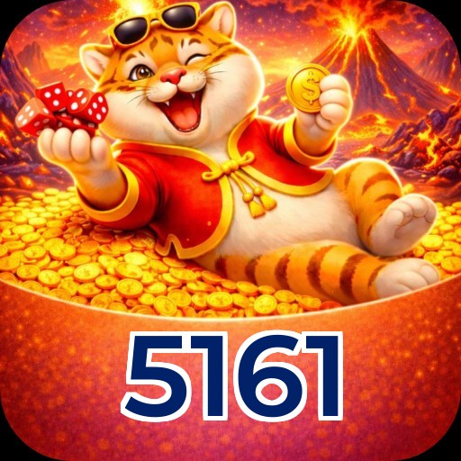 Jogos de Slot 500+