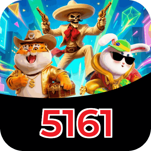 Jogos de Slot 500+