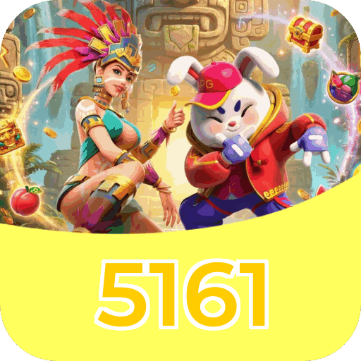 Cashback Semanal 5161