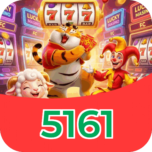 Equipe de suporte ao cliente da 5161