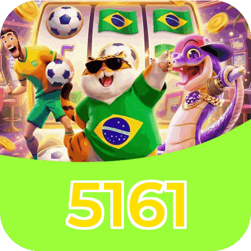 Reload Bonus 5161