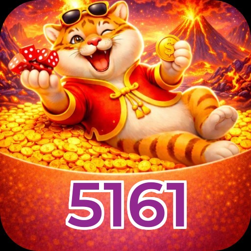 Fortune Tiger - RTP 96.81%