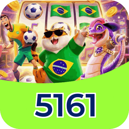 João Silva ganhou R$ 2.5M no Fortune Tiger