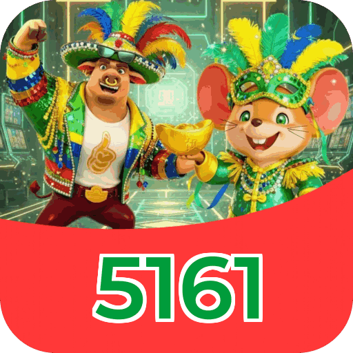 Instalação Android 5161
