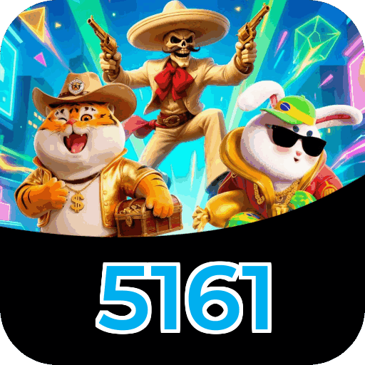 Jogos Fortune 20+