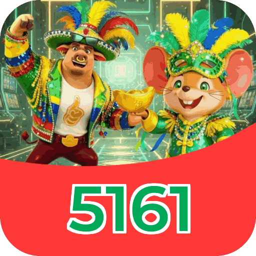 Cassino 24/7 disponível