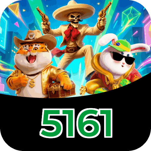 Download Mobile