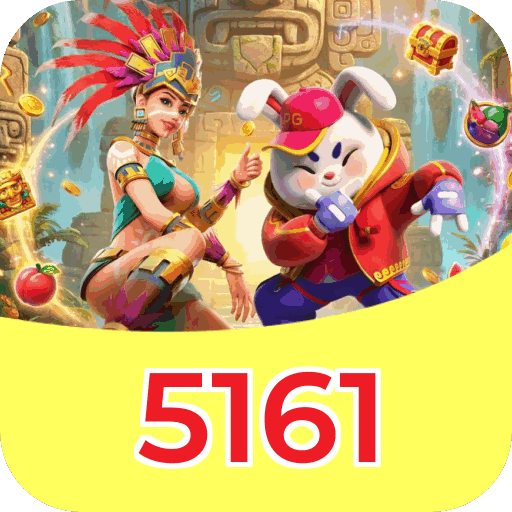 Mahjong Ways Slot - PG Soft