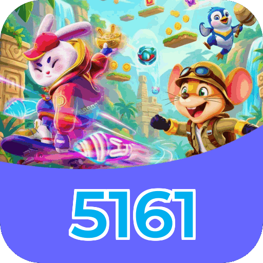 Fortune Dragon - Jogo temático asiático