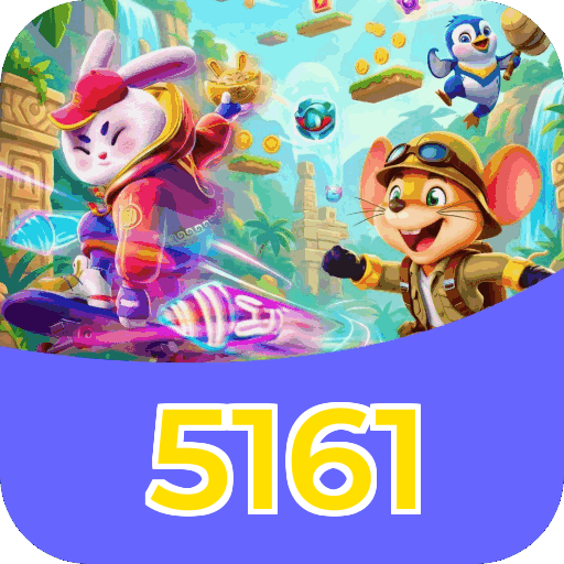 PG Slots Collection