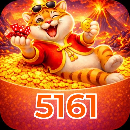 Instalação iOS 5161